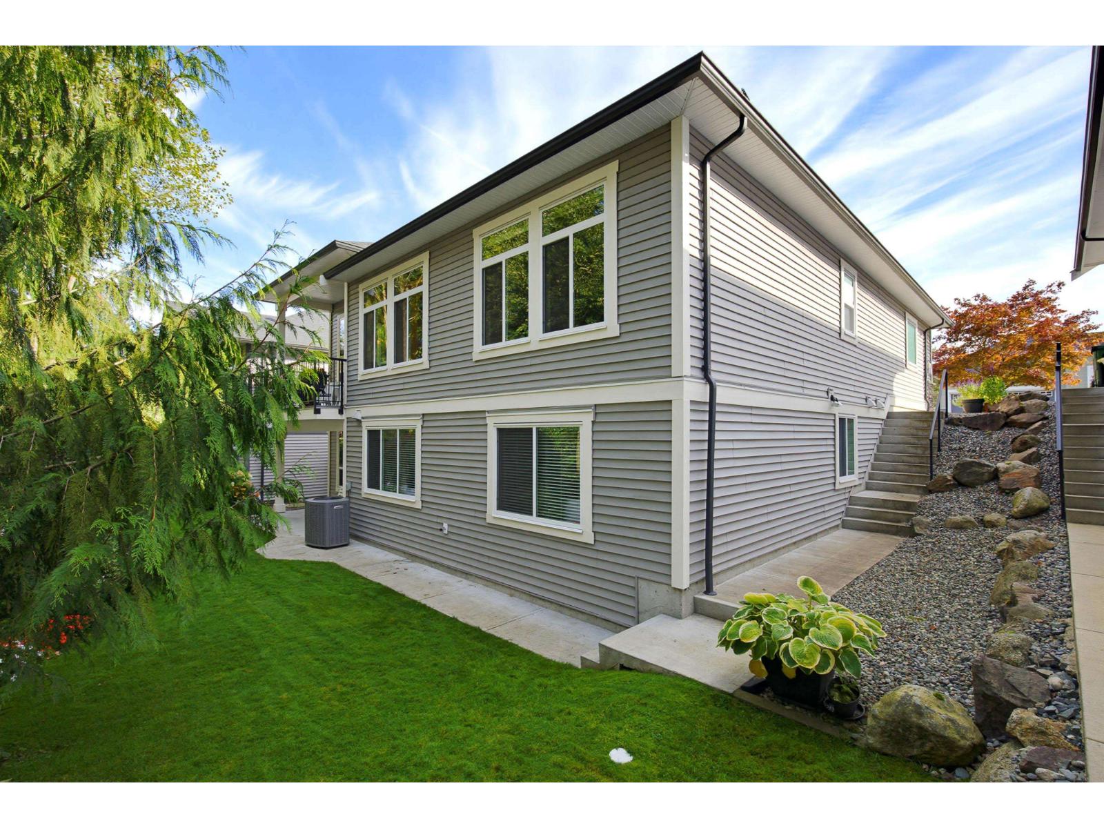 125 4595 SUMAS MOUNTAIN ROAD