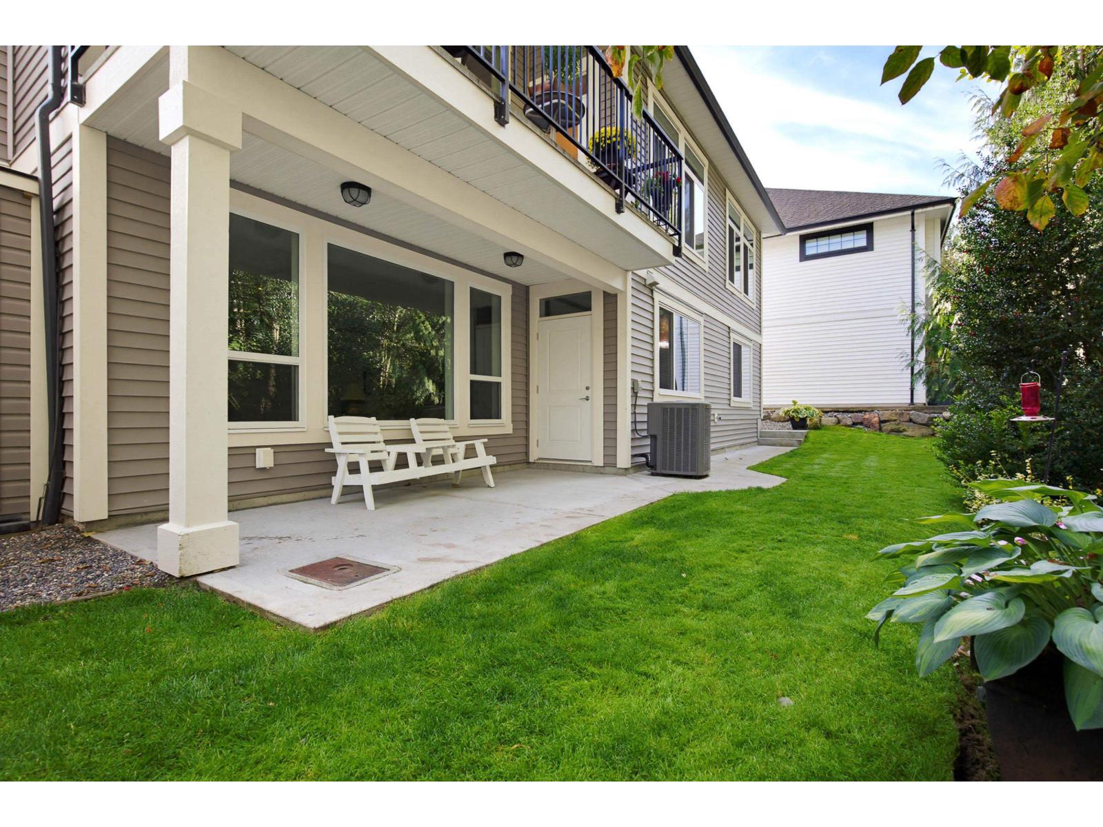 125 4595 SUMAS MOUNTAIN ROAD
