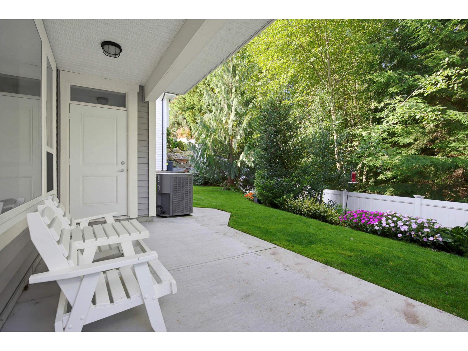 125 4595 SUMAS MOUNTAIN ROAD