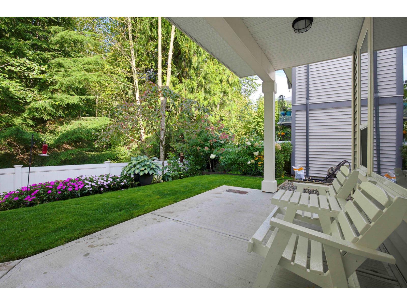 125 4595 SUMAS MOUNTAIN ROAD