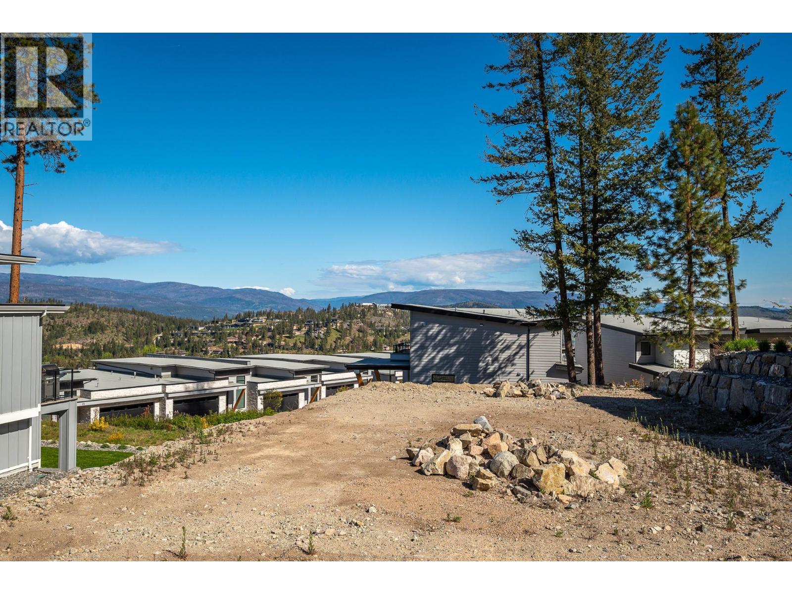 117 Diamond Way, Vernon, BC V1H 0A2