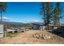 117 Diamond Way, Vernon, BC V1H 0A2