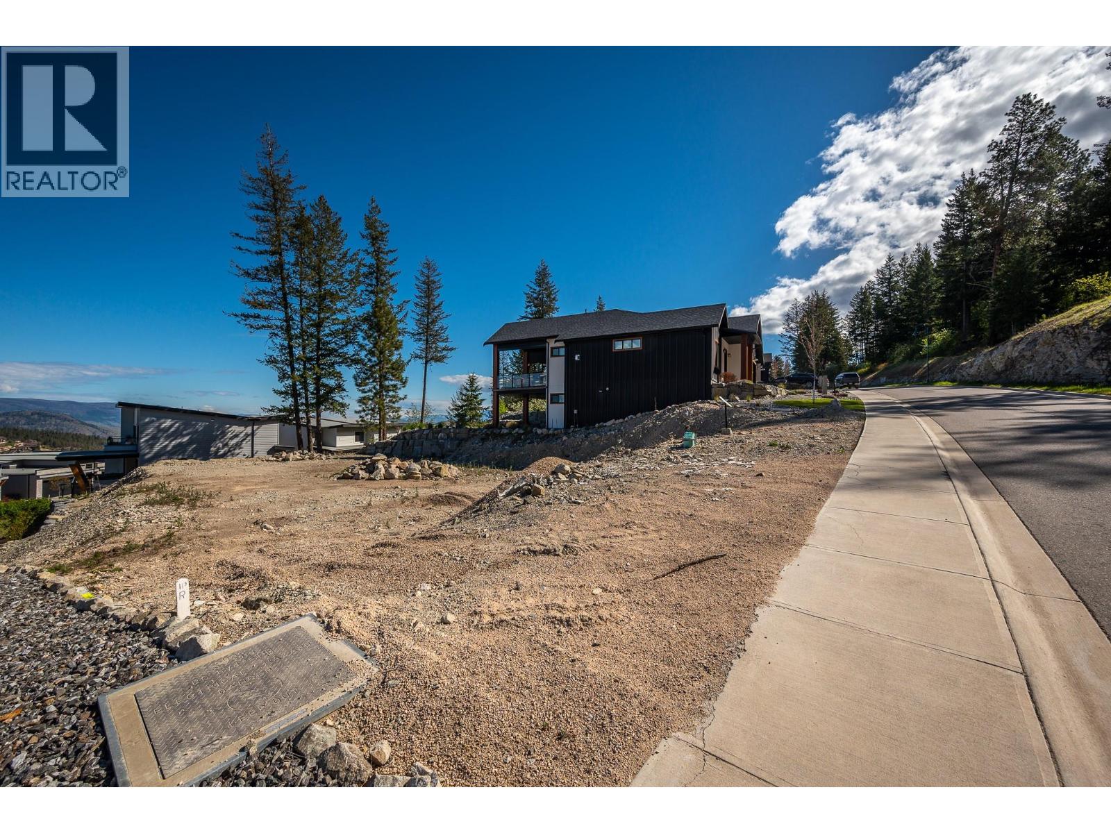 117 Diamond Way, Vernon, BC V1H 0A2