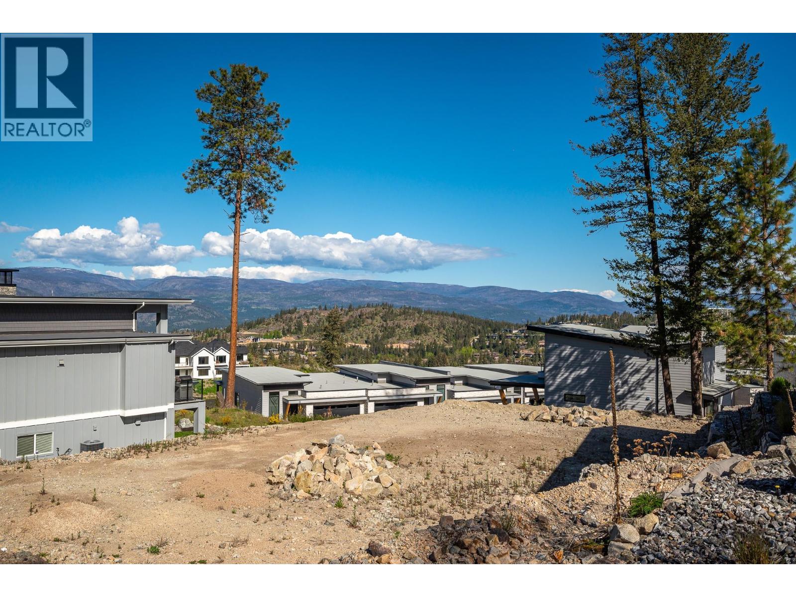 117 Diamond Way, Vernon, BC V1H 0A2