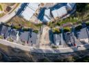 117 Diamond Way, Vernon, BC V1H 0A2