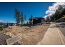 117 Diamond Way, Vernon, BC V1H 0A2