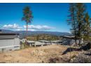 117 Diamond Way, Vernon, BC V1H 0A2