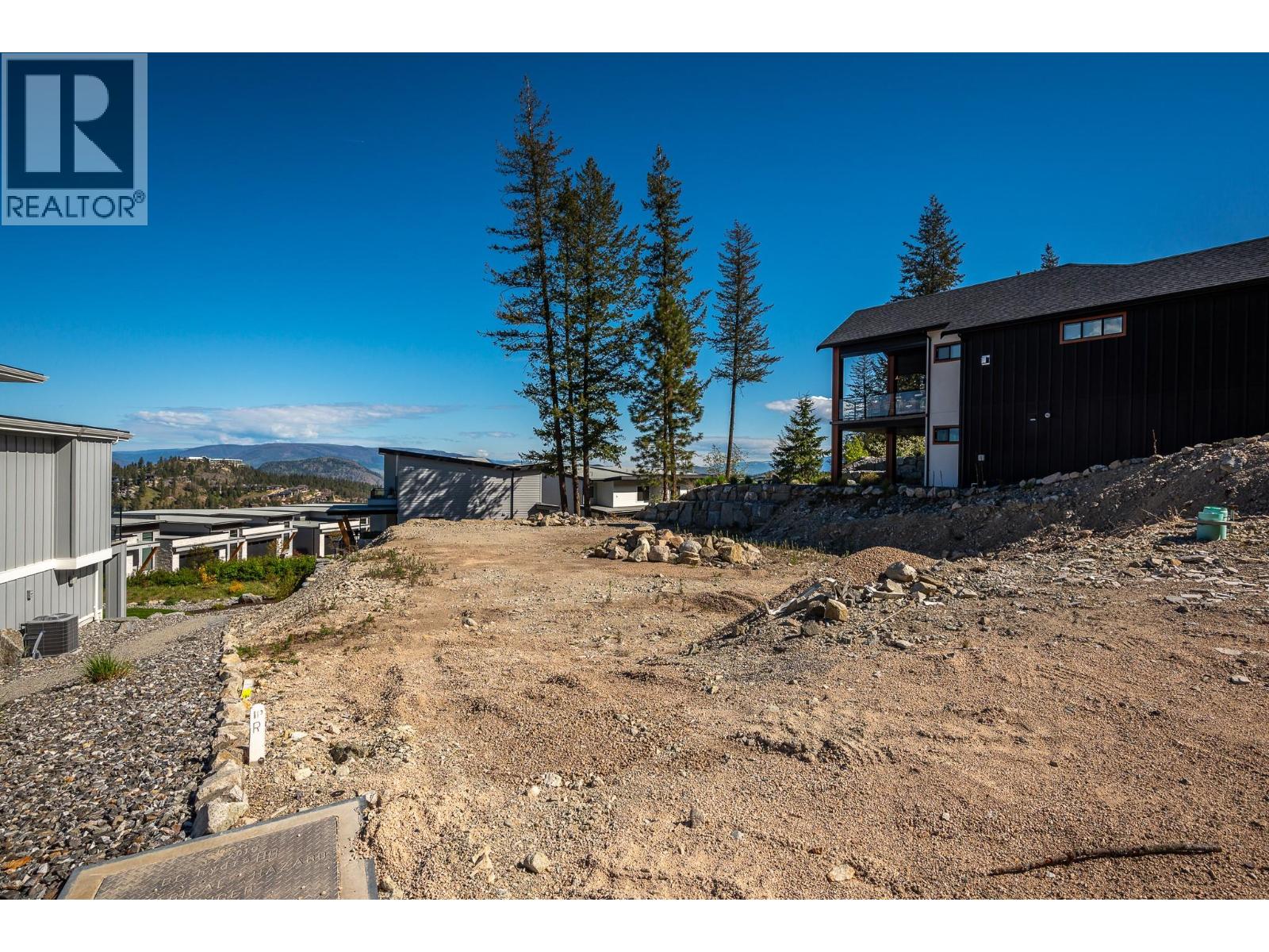 117 Diamond Way, Vernon, BC V1H 0A2