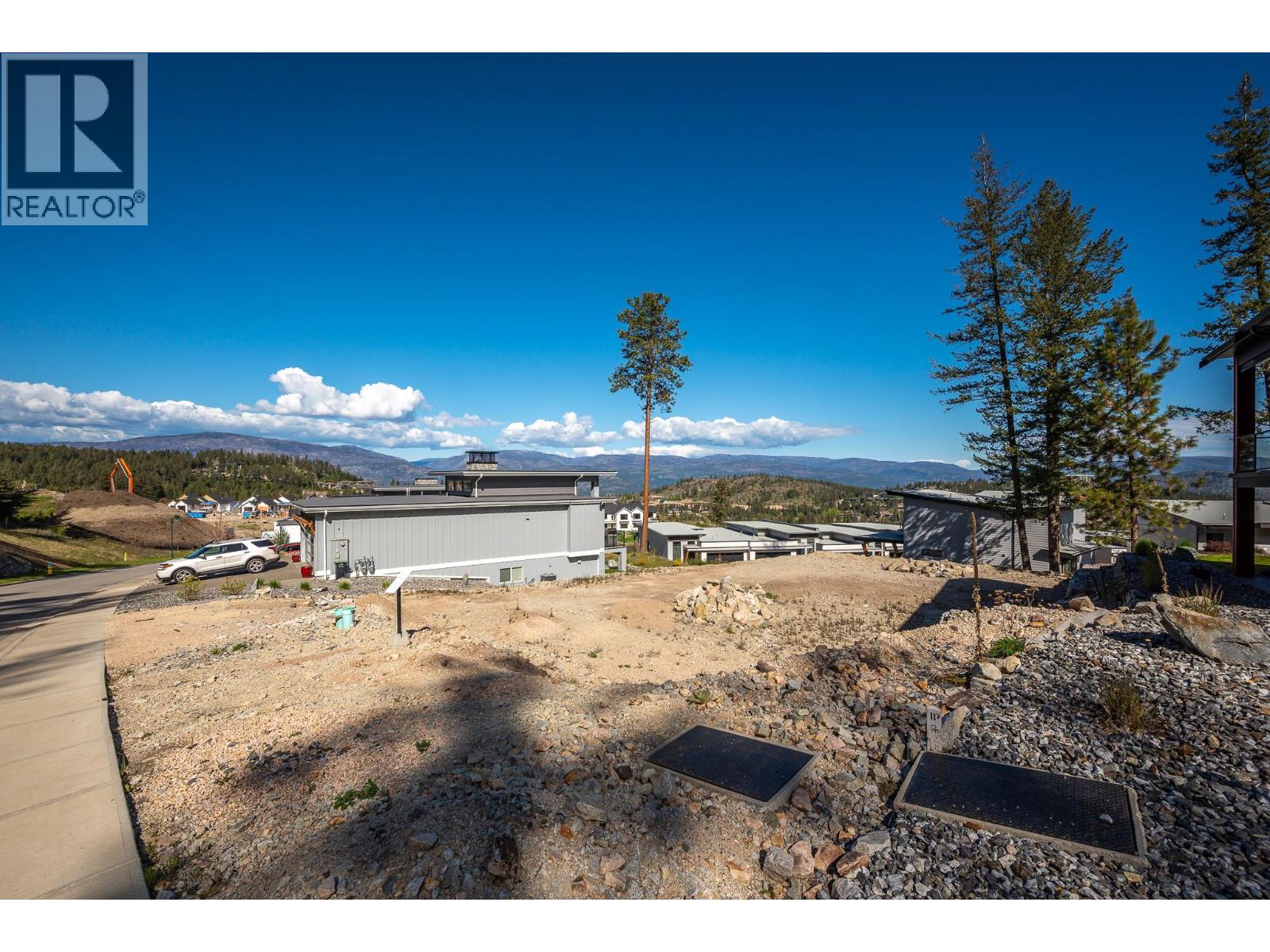 117 Diamond Way, Vernon, BC V1H 0A2