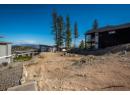 117 Diamond Way, Vernon, BC V1H 0A2