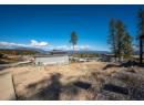 117 Diamond Way, Vernon, BC V1H 0A2
