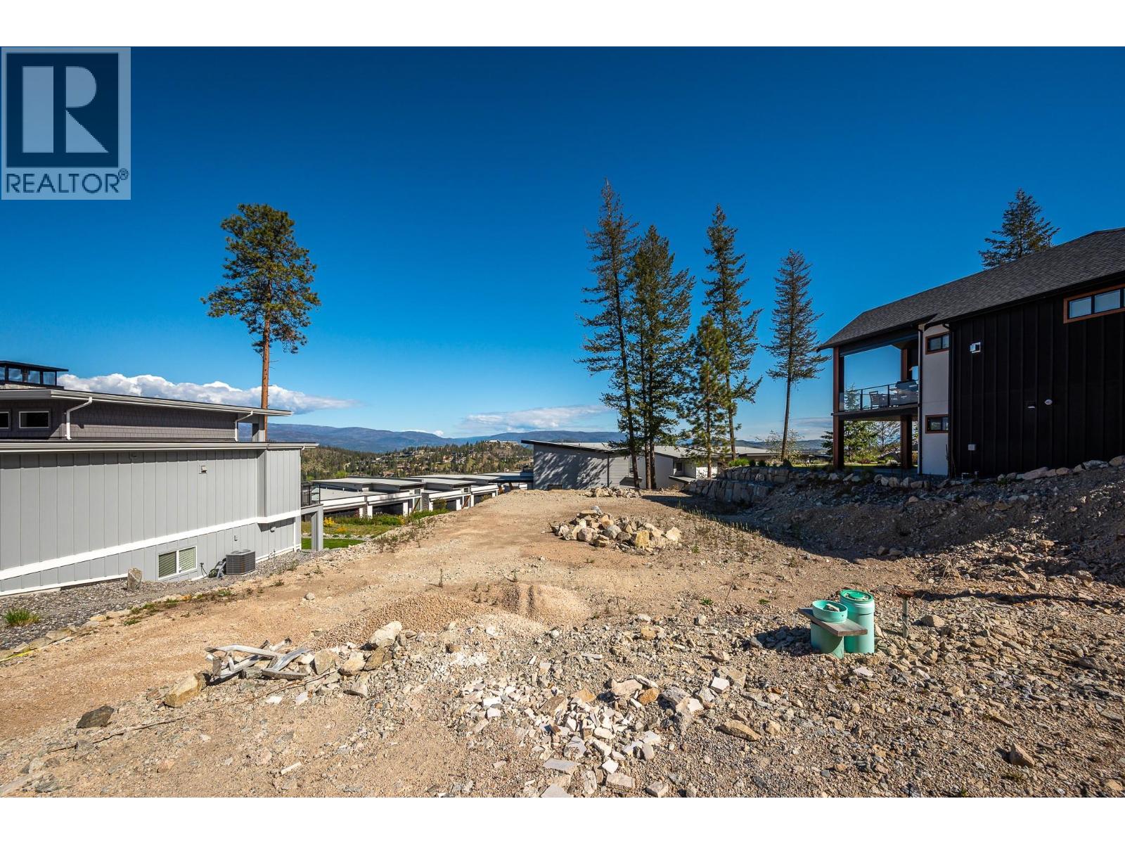 117 Diamond Way, Vernon, BC V1H 0A2