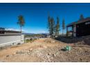 117 Diamond Way, Vernon, BC V1H 0A2