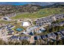 117 Diamond Way, Vernon, BC V1H 0A2