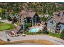 117 Diamond Way, Vernon, BC V1H 0A2