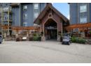 117 Diamond Way, Vernon, BC V1H 0A2