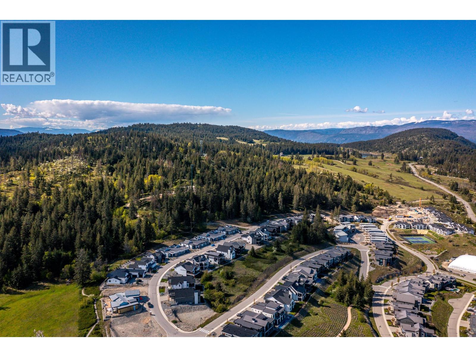 117 Diamond Way, Vernon, BC V1H 0A2