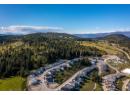 117 Diamond Way, Vernon, BC V1H 0A2