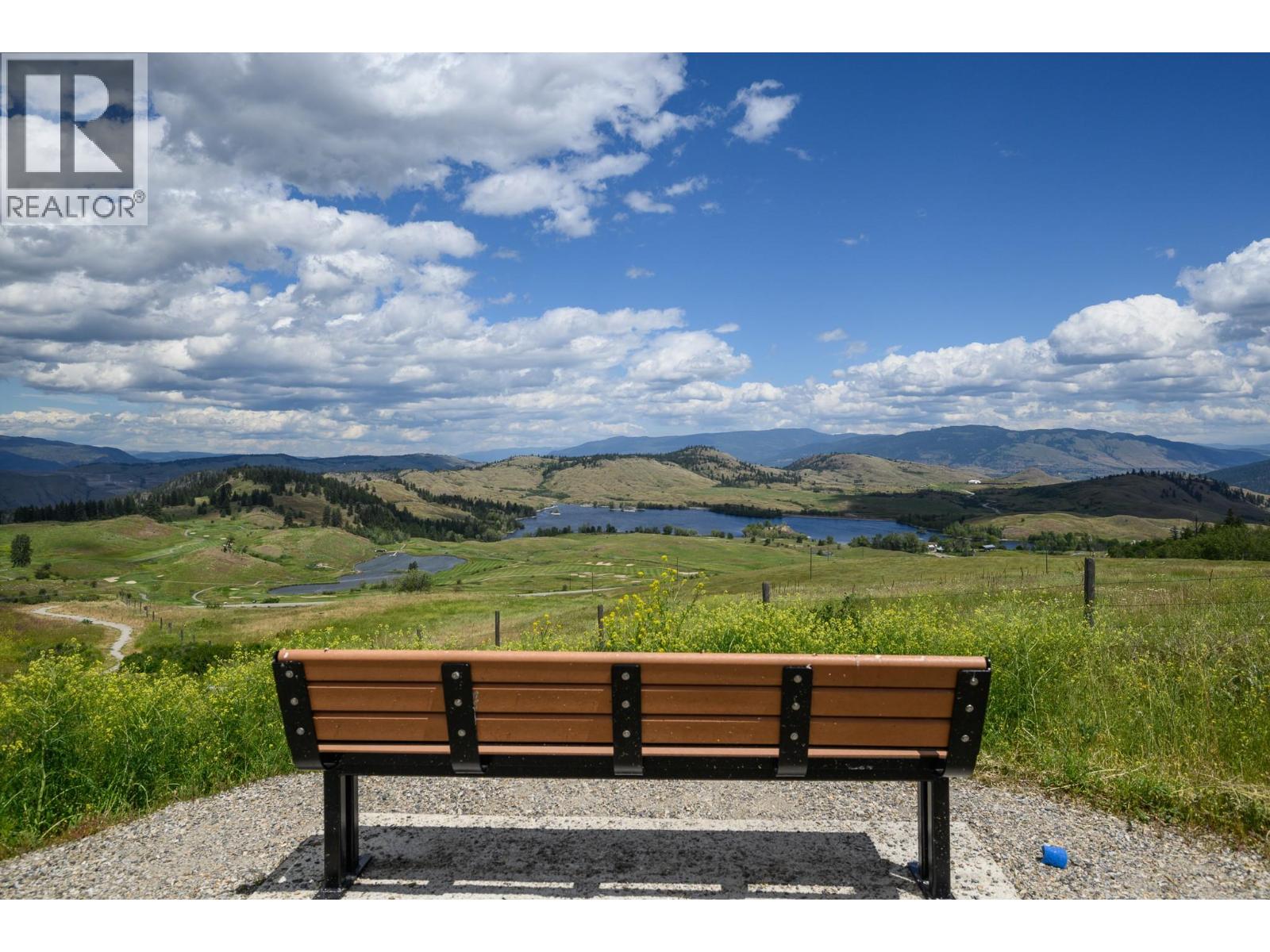 117 Diamond Way, Vernon, BC V1H 0A2