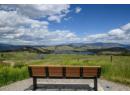 117 Diamond Way, Vernon, BC V1H 0A2