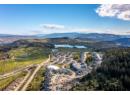 117 Diamond Way, Vernon, BC V1H 0A2