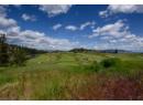 117 Diamond Way, Vernon, BC V1H 0A2