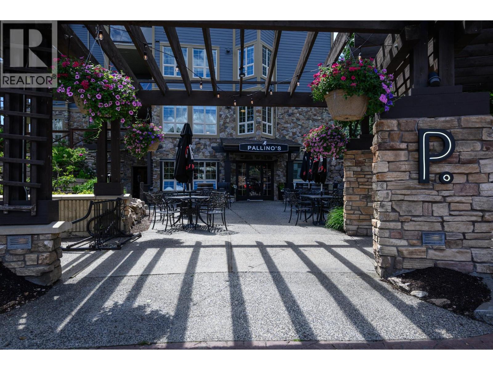 117 Diamond Way, Vernon, BC V1H 0A2