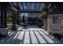 117 Diamond Way, Vernon, BC V1H 0A2