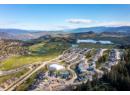 117 Diamond Way, Vernon, BC V1H 0A2