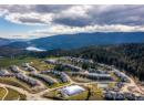 117 Diamond Way, Vernon, BC V1H 0A2