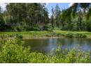 117 Diamond Way, Vernon, BC V1H 0A2