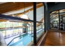 117 Diamond Way, Vernon, BC V1H 0A2