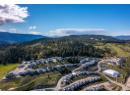 117 Diamond Way, Vernon, BC V1H 0A2