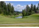 117 Diamond Way, Vernon, BC V1H 0A2