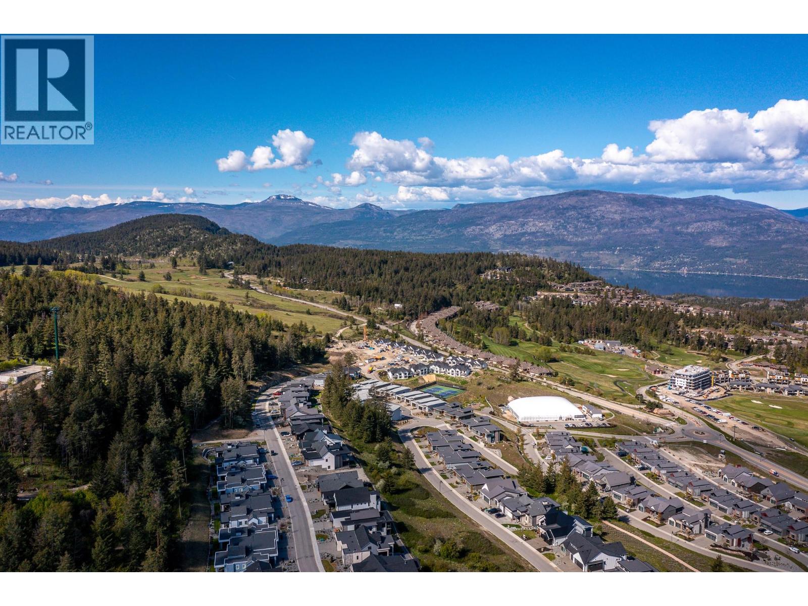 117 Diamond Way, Vernon, BC V1H 0A2