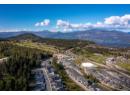 117 Diamond Way, Vernon, BC V1H 0A2