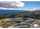 117 Diamond Way, Vernon, BC V1H 0A2