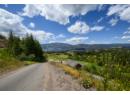 117 Diamond Way, Vernon, BC V1H 0A2