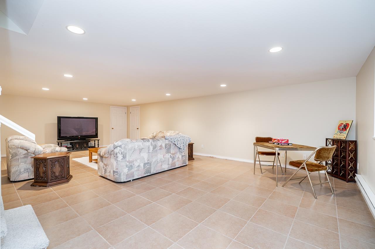 13511 Woodcrest Drive, Surrey, British Columbia  V4P 1W3 - Photo 31 - R3171072
