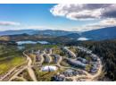 117 Diamond Way, Vernon, BC V1H 0A2