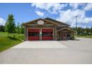 117 Diamond Way, Vernon, BC V1H 0A2