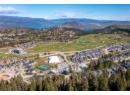 117 Diamond Way, Vernon, BC V1H 0A2