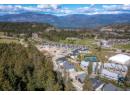 117 Diamond Way, Vernon, BC V1H 0A2
