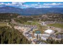 117 Diamond Way, Vernon, BC V1H 0A2