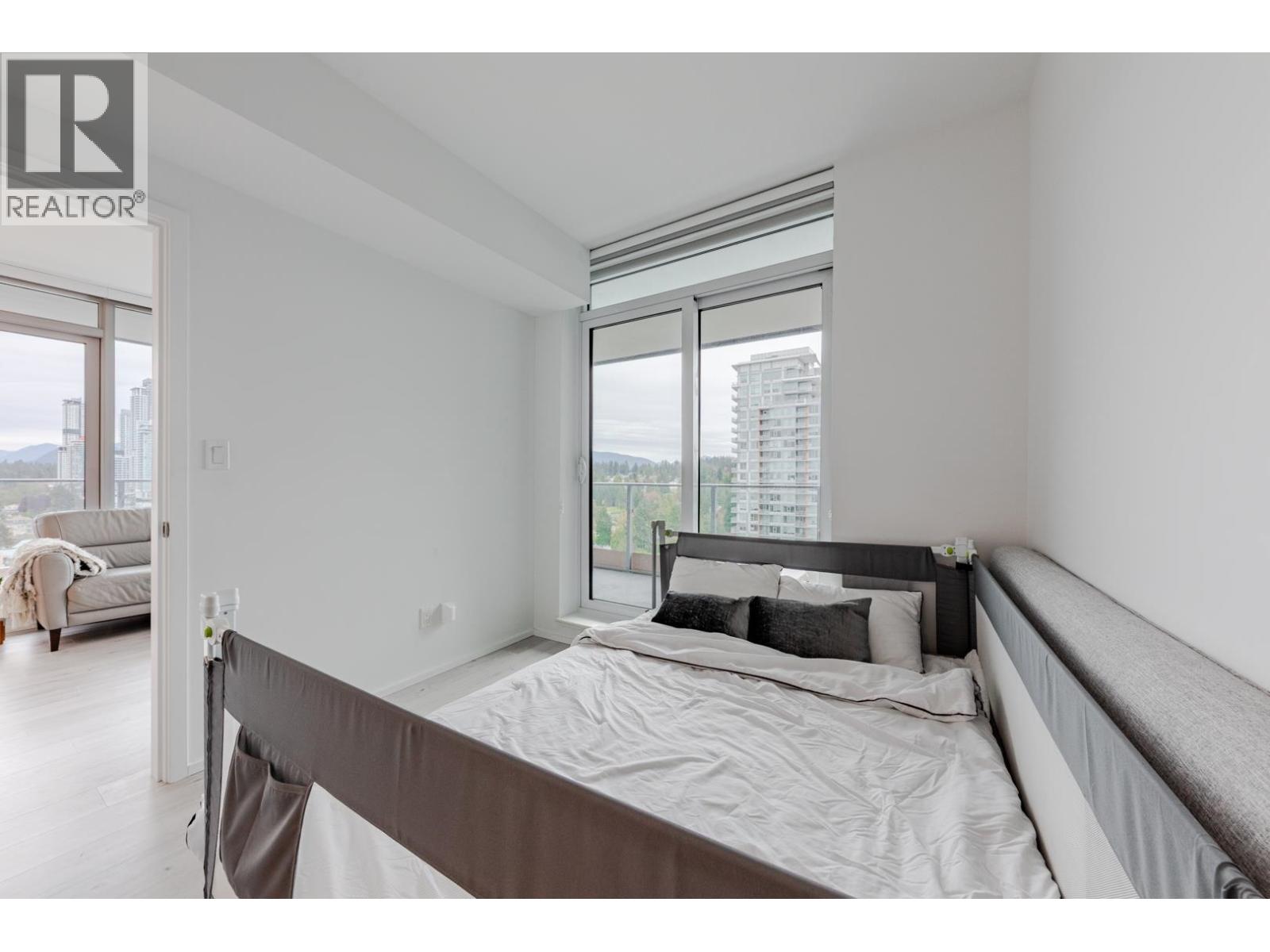 2001 3809 Evergreen Place, Burnaby, British Columbia  V3J 0M1 - Photo 15 - R3175500
