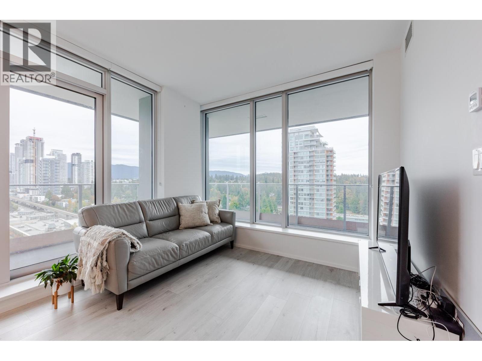 2001 3809 Evergreen Place, Burnaby, British Columbia  V3J 0M1 - Photo 13 - R3175500