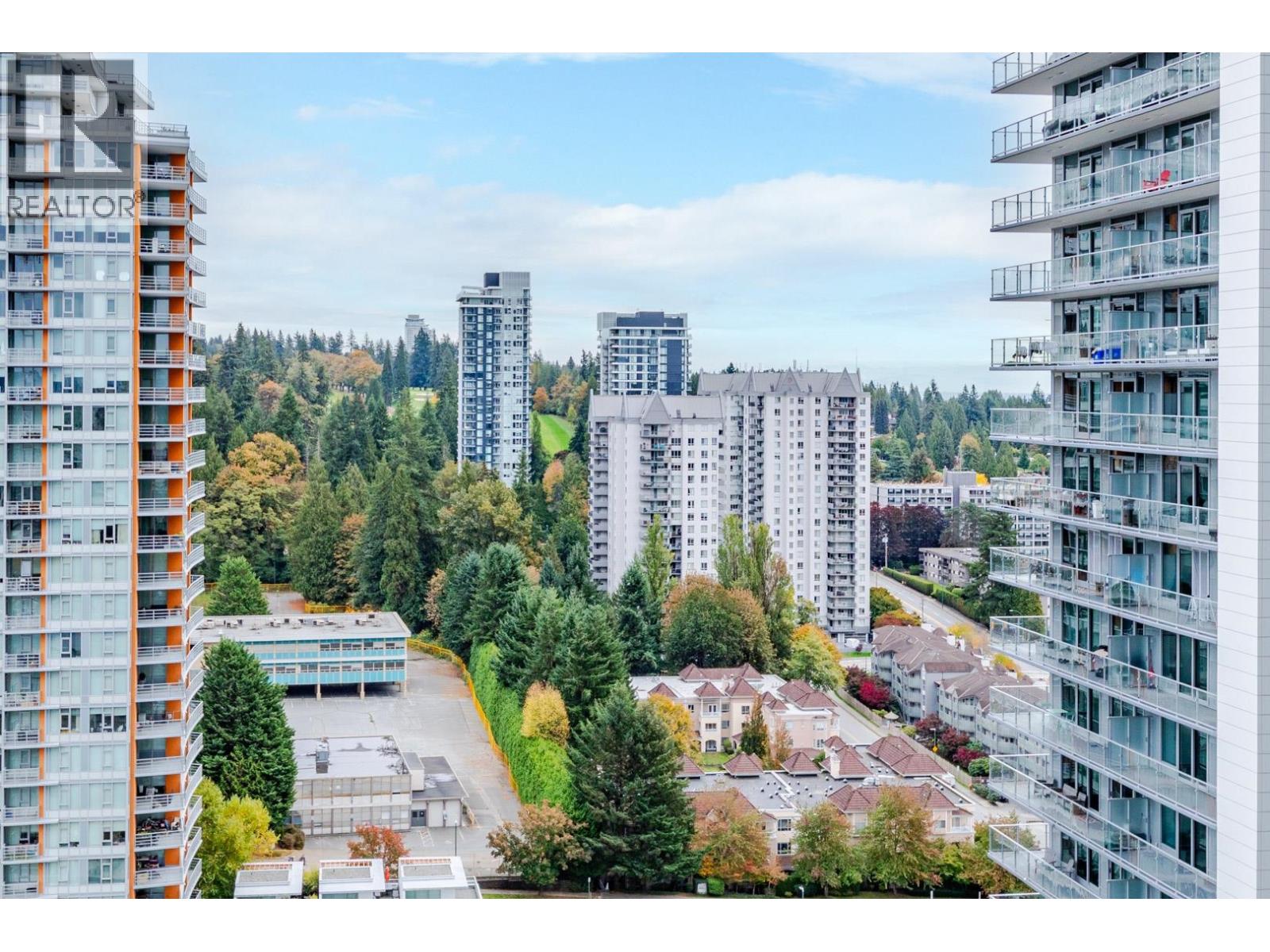 2001 3809 Evergreen Place, Burnaby, British Columbia  V3J 0M1 - Photo 14 - R3175500