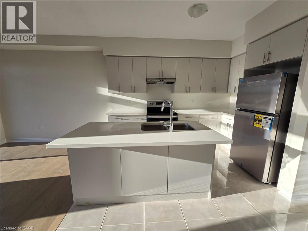 17 Chapman Road, Paris, Ontario  N3L 0R5 - Photo 6 - 40871729