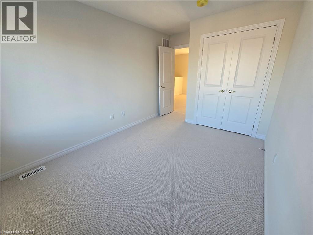 17 Chapman Road, Paris, Ontario  N3L 0R5 - Photo 10 - 40871729