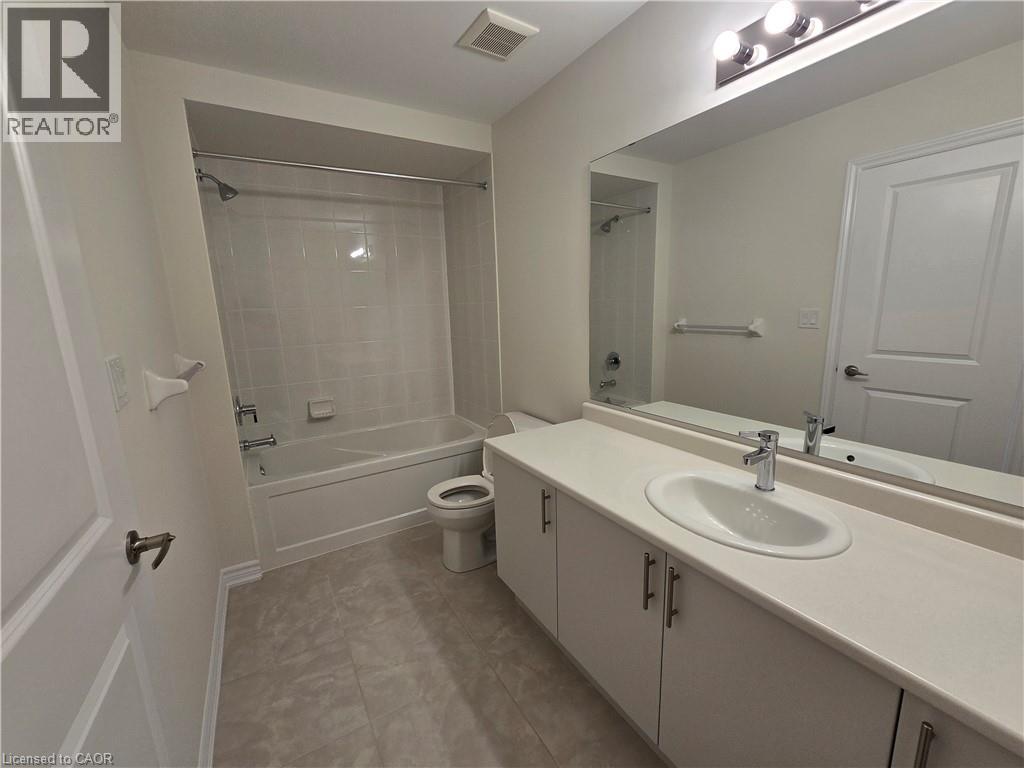 17 Chapman Road, Paris, Ontario  N3L 0R5 - Photo 11 - 40871729